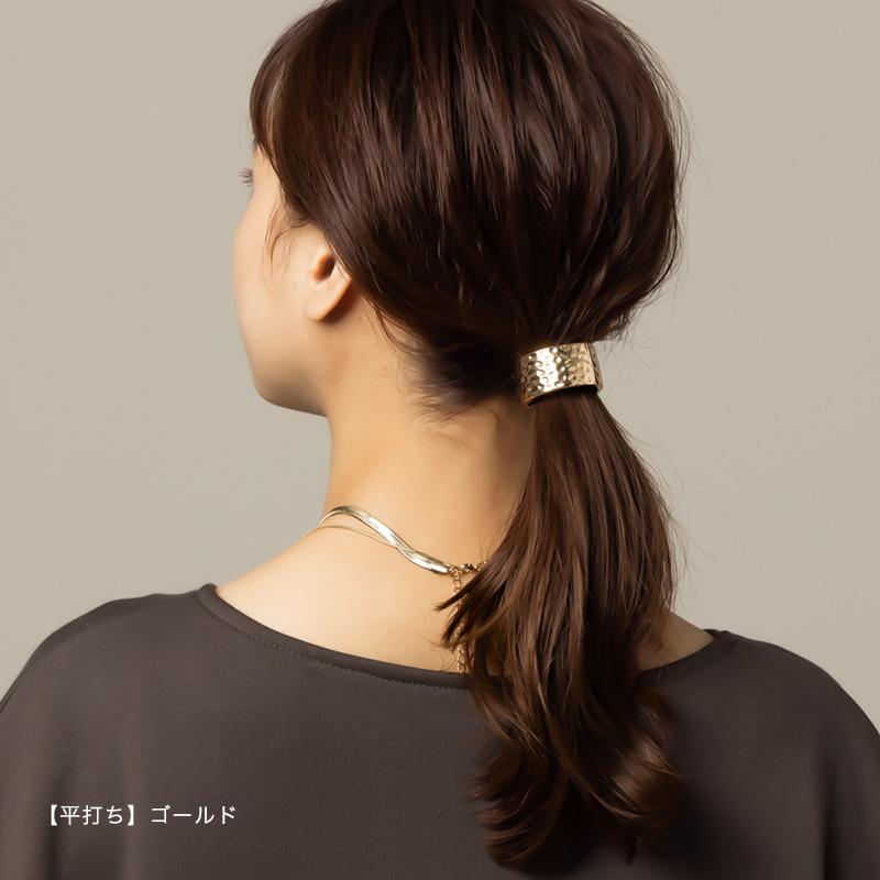 Jewel VOX ヘアリング ヘアカフス ヘアゴム ヘアポニー ヘア Jewel VOX ヘアリング ヘアカフス ヘアゴム ヘアポニー ヘア