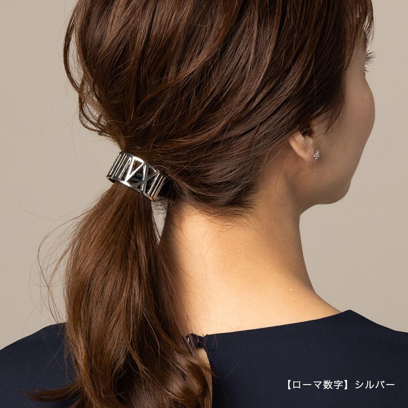 Jewel VOX ヘアリング ヘアカフス ヘアゴム ヘアポニー ヘア Jewel VOX ヘアリング ヘアカフス ヘアゴム ヘアポニー ヘア