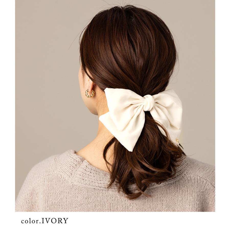 Jewel VOX バレッタ 髪留め ヘアアクセサリー 30代 40代 50代 Jewel VOX バレッタ 髪留め ヘアアクセサリー 30代 40代 50代
