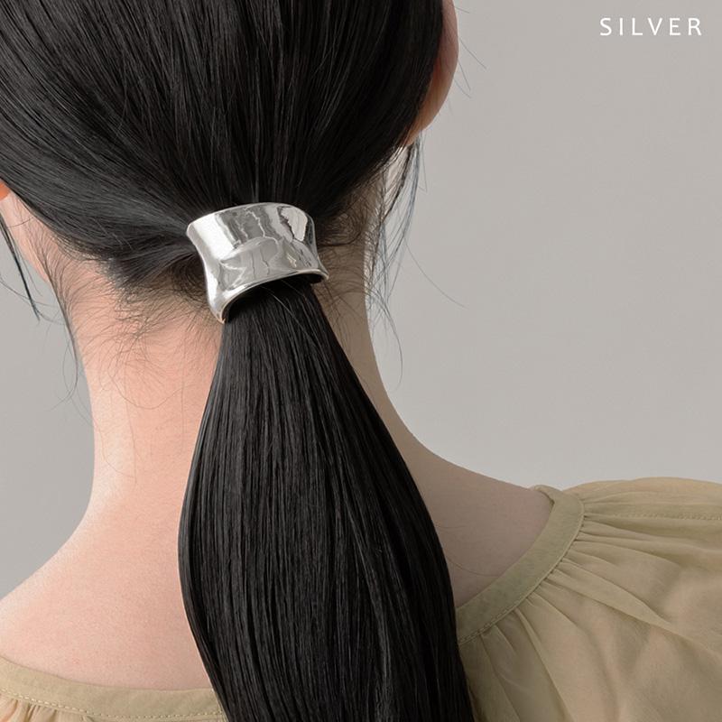 Jewel VOX ポニーフック ヘアーフック ヘアアクセ メタル Jewel VOX ポニーフック ヘアーフック ヘアアクセ メタル