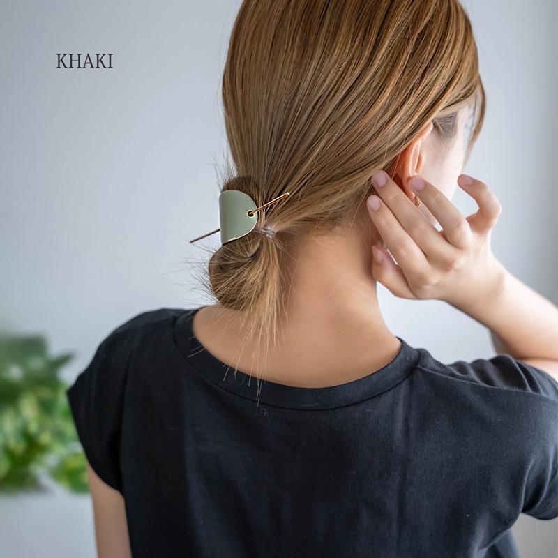Jewel VOX マジェステ かんざし 簪 ヘアアクセサリー ヘアアクセ