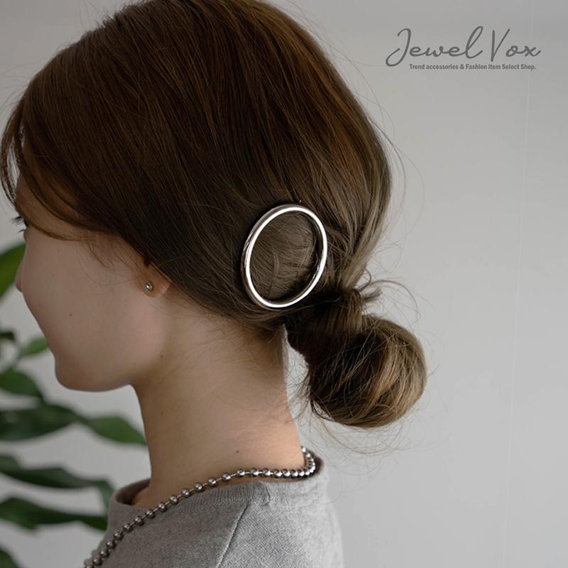 Jewel VOX ヘアクリップ ヘアピン ヘアアクセサリー ヘアアクセ Jewel VOX ヘアクリップ ヘアピン ヘアアクセサリー ヘアアクセ