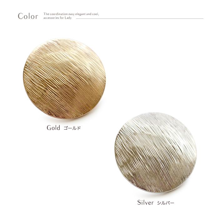 Jewel VOX ポニー フック ヘアアクセサリー ヘアアクセ