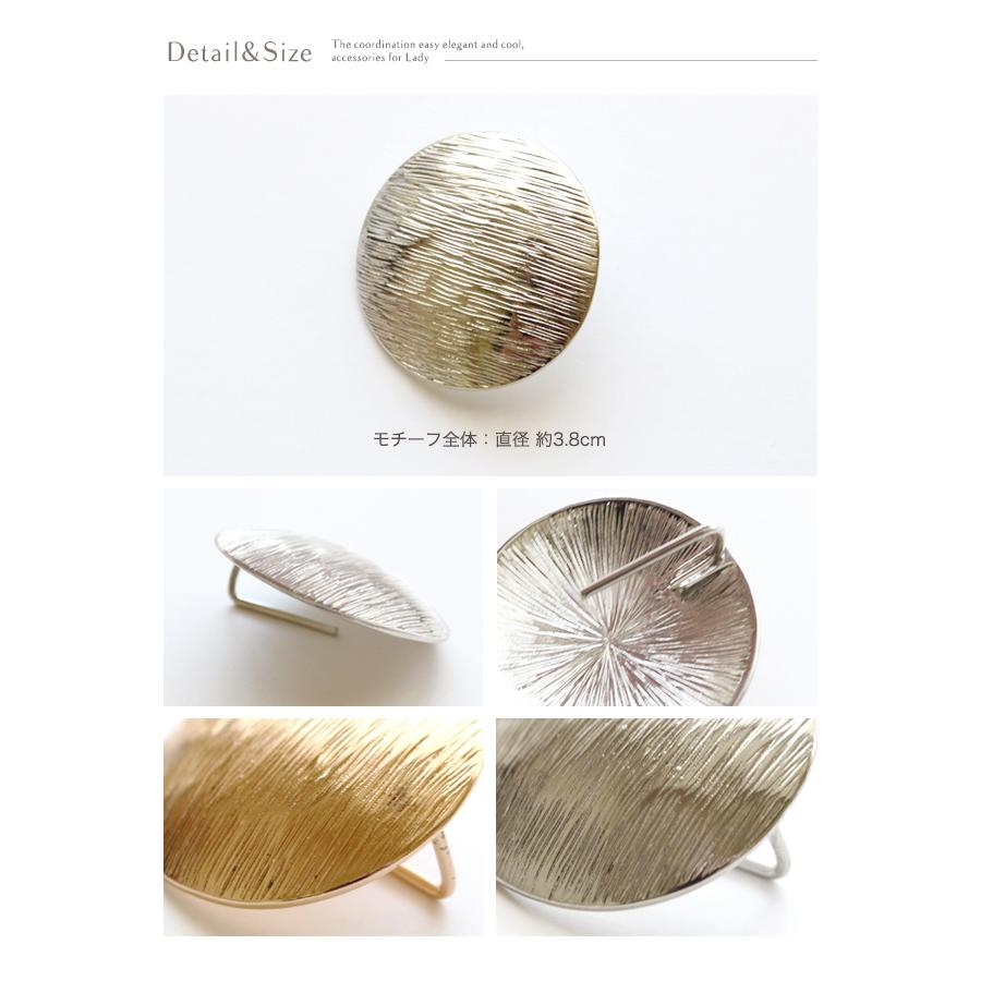 ね*コ様 アクセサリーその他　おまとめ　ジャンク品 2025年最新】Yahoo!オークション -ジャンク(レディース