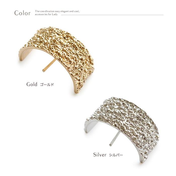 Jewel VOX ポニー フック ヘアアクセサリー ヘアアクセ レディース