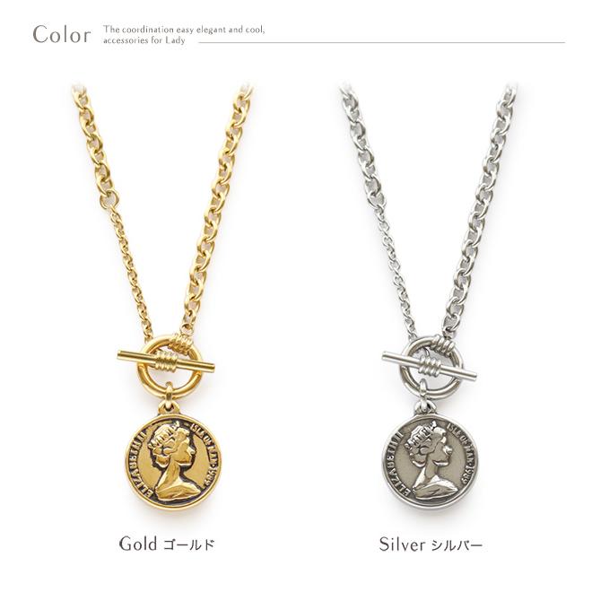 Jewel VOX ネックレス ロングネックレス 金属アレルギー対応 Jewel VOX ネックレス ロングネックレス 金属アレルギー対応