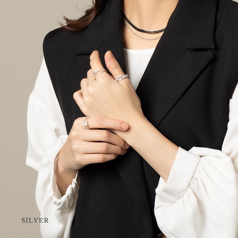 天珠リング　ミニ　指には入りません　5個セット ゆうパケット】4点セット リング 指輪 レディース セットリング