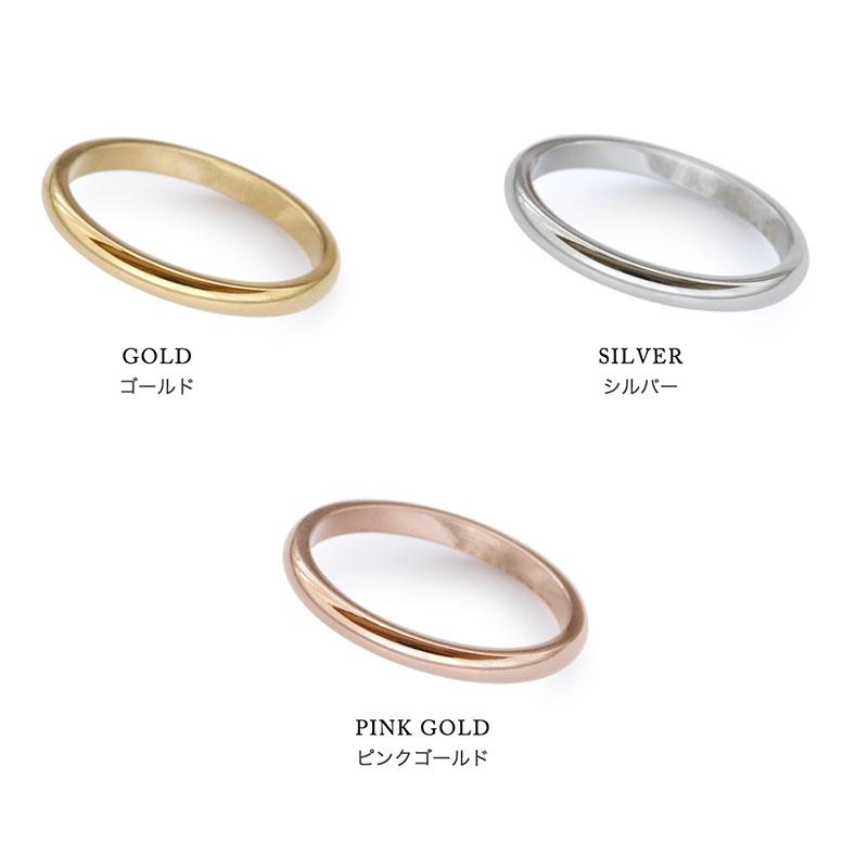 Jewel VOX 指輪 リング レディース 金属アレルギー対応 7号 11号 Jewel VOX 指輪 リング レディース 金属アレルギー対応 7号 11号