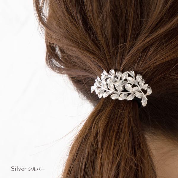 海外　大人気　新品　未使用　レディース　ヘアアクセサリー　送料無料　1113 KIDS]すみっコぐらしヘアポニー(ヘアアクセサリー) | a.v.v KIDS