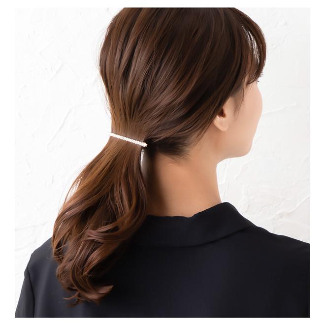 Jewel VOX バレッタ ヘアアクセサリー レディース 髪留め Jewel VOX バレッタ ヘアアクセサリー レディース 髪留め
