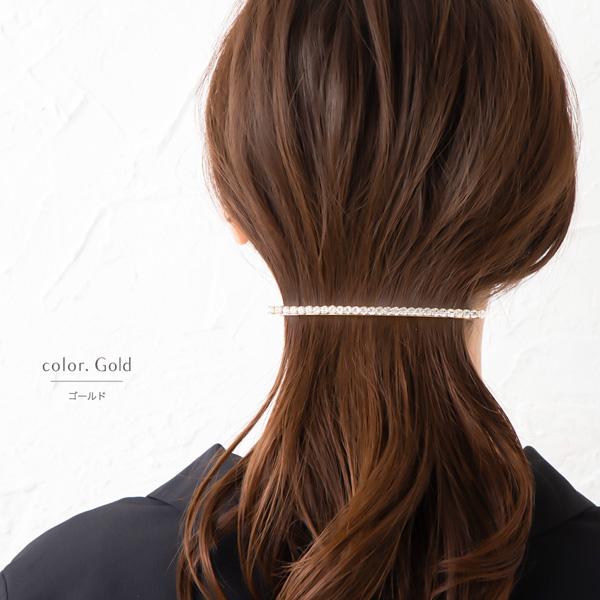 Jewel VOX バレッタ ヘアアクセサリー レディース 髪留め Jewel VOX バレッタ ヘアアクセサリー レディース 髪留め