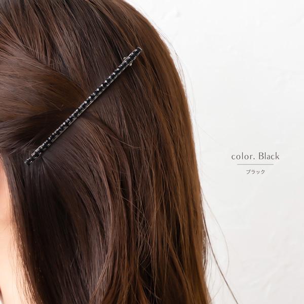 Jewel VOX バレッタ ヘアアクセサリー レディース 髪留め Jewel VOX バレッタ ヘアアクセサリー レディース 髪留め