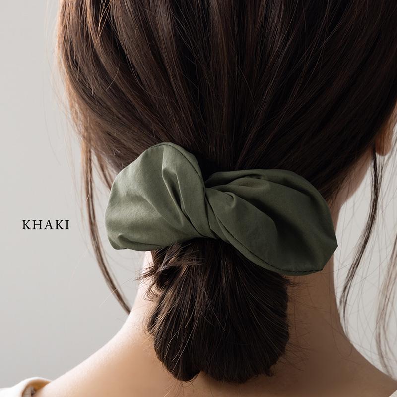 Jewel VOX デフトバン ワイヤーポニー ヘアアクセサリー Jewel VOX デフトバン ワイヤーポニー ヘアアクセサリー