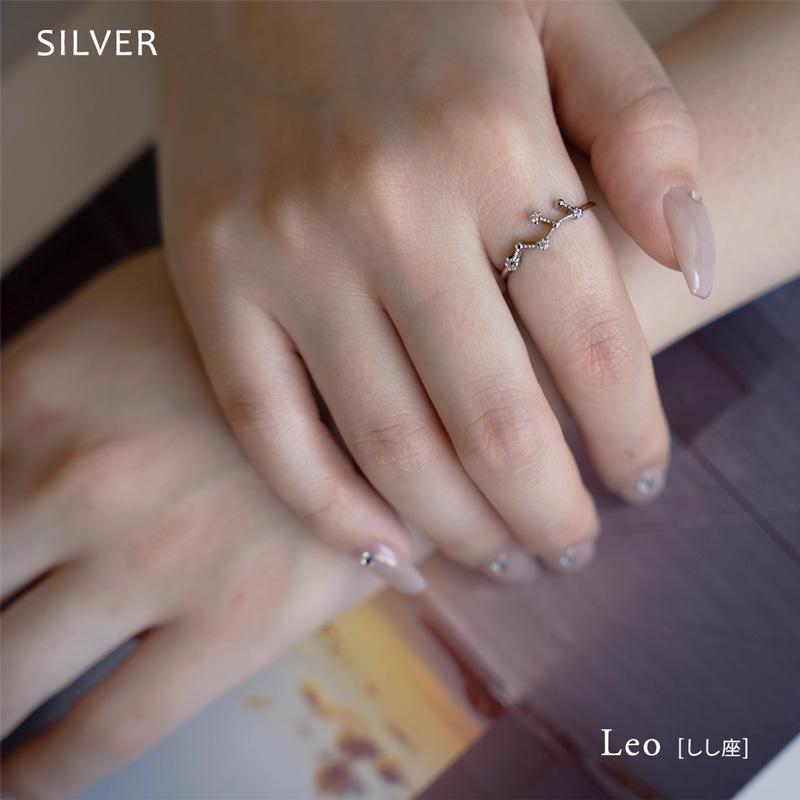 Jewel VOX 指輪 リング レディース 金属アレルギー対応 調節可能 Jewel VOX 指輪 リング レディース 金属アレルギー対応 調節可能