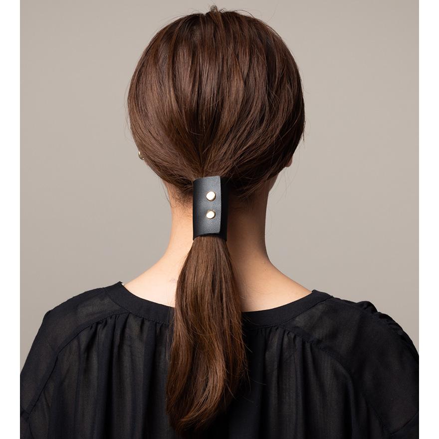 Jewel VOX ポニーフック ヘアフック ヘアアクセサリー