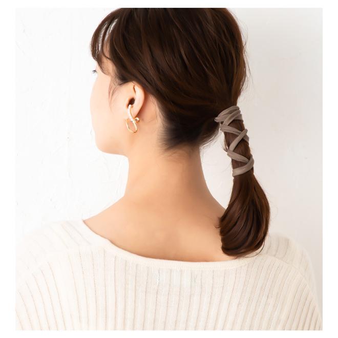 ヘアゴム No.193 ヘアゴム No.193