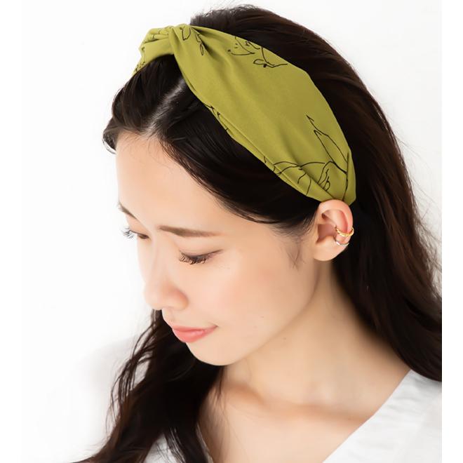カチューシャ ヘアアクセサリー ヘアバンド センタークロス フラワー柄 ワイド 幅広 白髪隠し シンプル ヘアアレンジ 大人 代 30代 40代 50代 F Mkk Jewel Vox ジュエルボックス 通販 Yahoo ショッピング