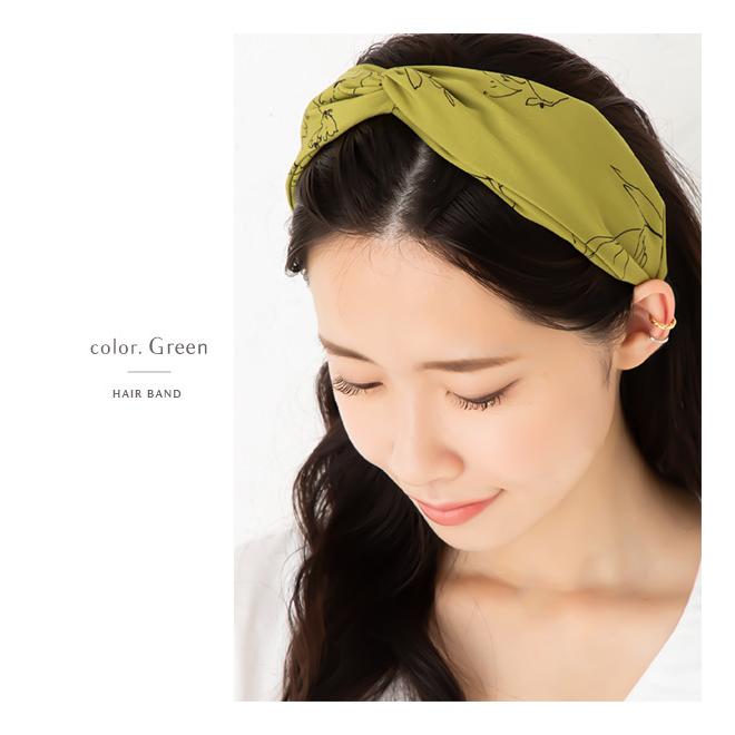 カチューシャ ヘアアクセサリー ヘアバンド センタークロス フラワー柄 ワイド 幅広 白髪隠し シンプル ヘアアレンジ 大人 代 30代 40代 50代 F Mkk Jewel Vox ジュエルボックス 通販 Yahoo ショッピング