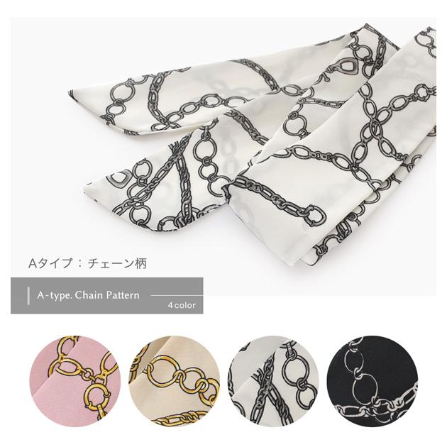 【レア商品】❤️YOSHIKI/スカーフ/スカルカラー アレキサンダーマックイーン スカル柄大判スカーフ キムタク