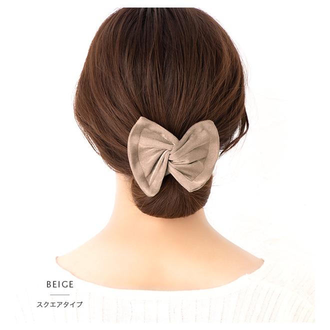 Jewel VOX デフトバン ワイヤーポニー ヘアアクセサリー リボン Jewel VOX デフトバン ワイヤーポニー ヘアアクセサリー リボン