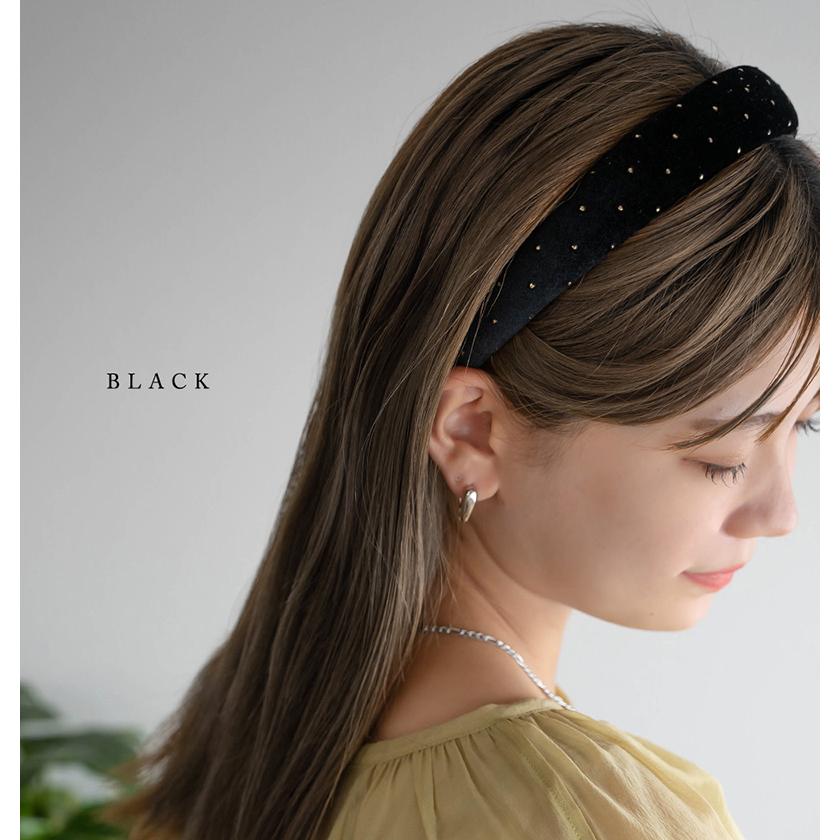 Jewel VOX カチューシャ ヘアアクセサリー ヘアーアクセサリー Jewel VOX カチューシャ ヘアアクセサリー ヘアーアクセサリー