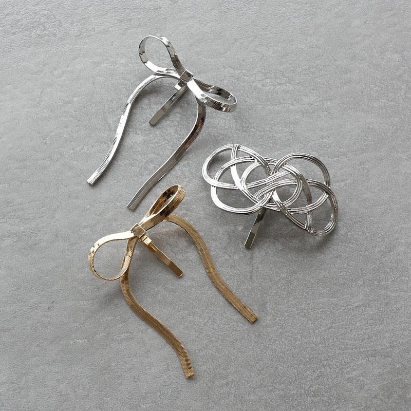 ミュージック BiBi BEATINK.COM / Artist details page