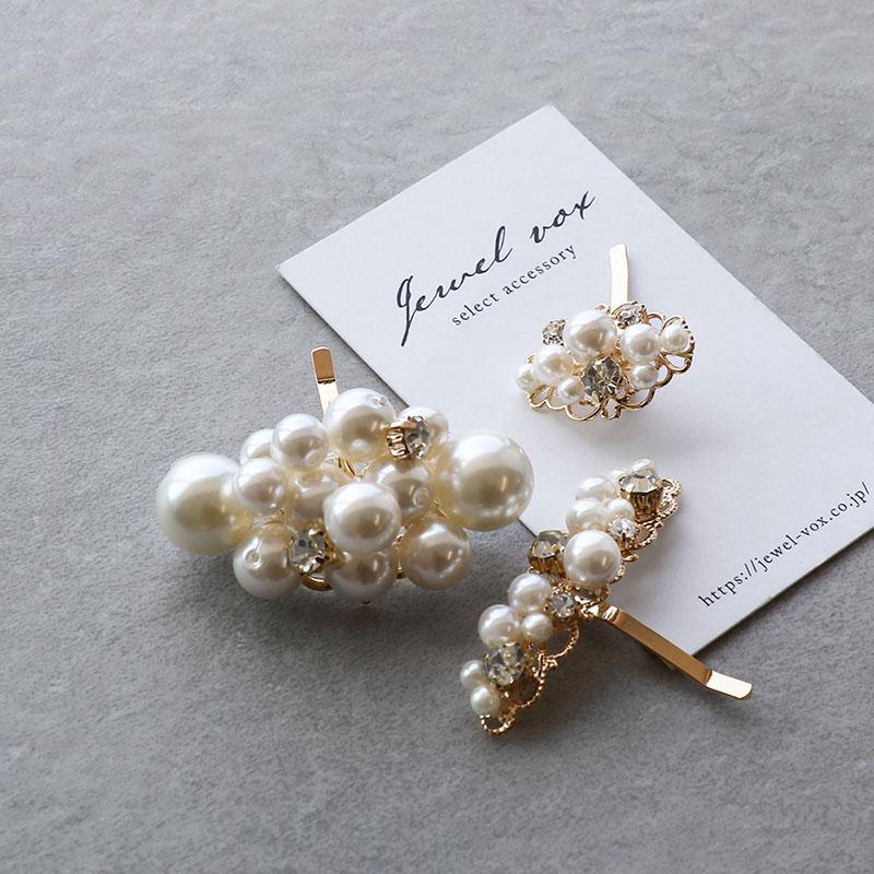 アンティークベア 日産オンラインショップ：NISSAN BE@RBRICK “Sakura at Japanese