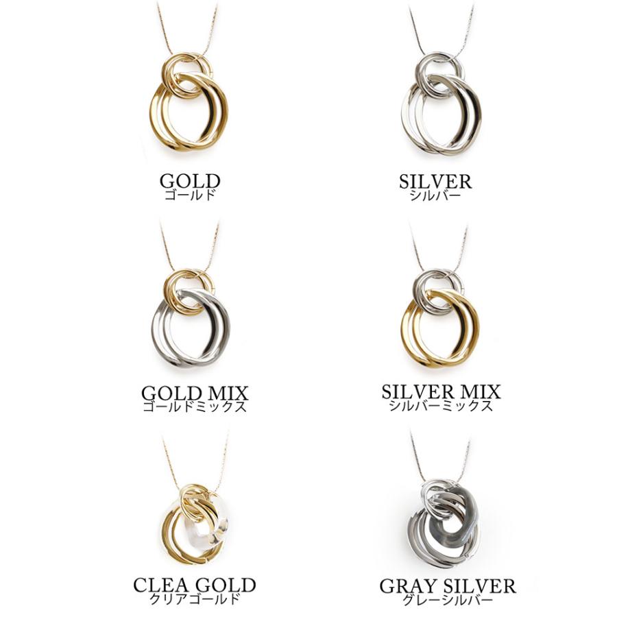 Jewel VOX ネックレス ロングネックレス 金属アレルギー対応 Jewel VOX ネックレス ロングネックレス 金属アレルギー対応