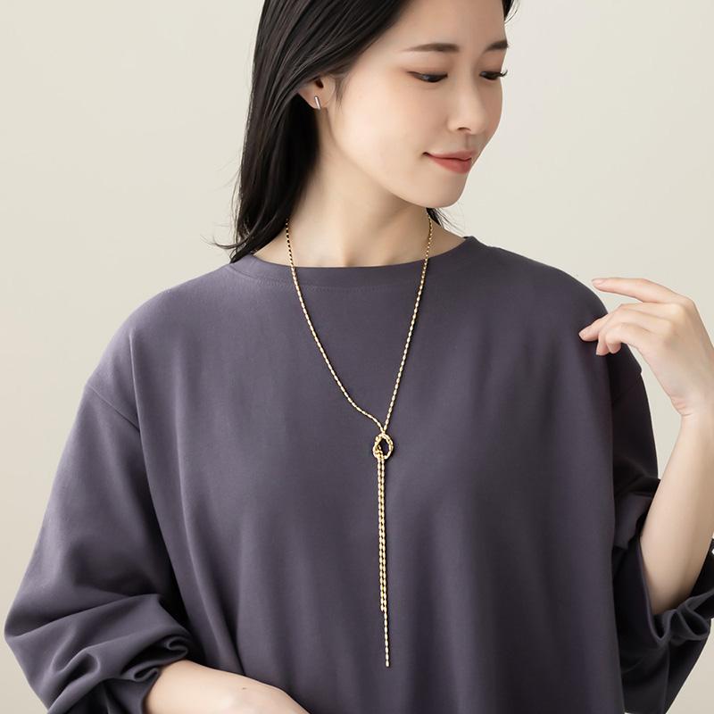 Jewel VOX ネックレス ロングネックレス レディース ロング 4 Jewel VOX ネックレス ロングネックレス レディース ロング 4