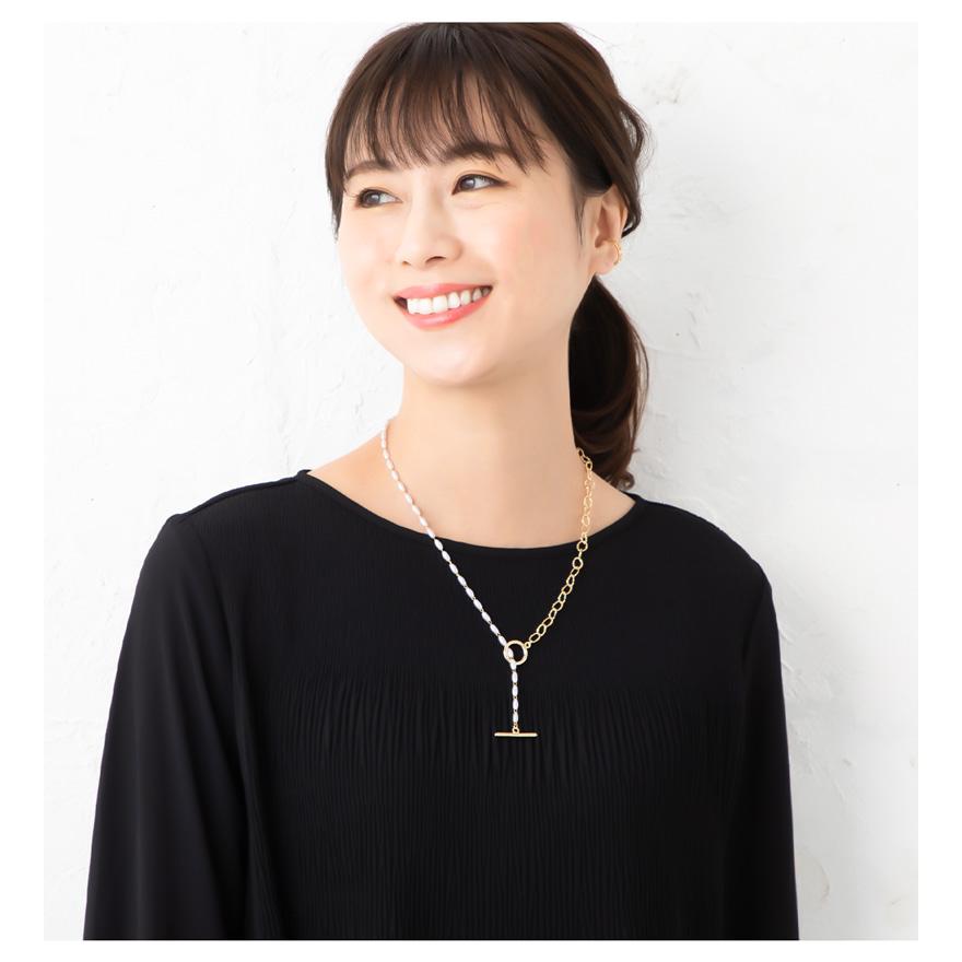 Jewel VOX イヤーカフ イヤリング 片耳用 金属アレルギー対応 Jewel VOX イヤーカフ イヤリング 片耳用 金属アレルギー対応