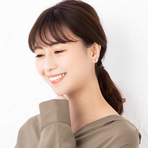 Jewel VOX イヤリング レディース マグネットピアス 磁石 3 Jewel VOX イヤリング レディース マグネットピアス 磁石 3