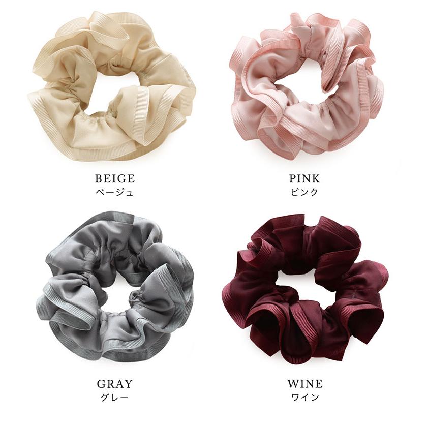 コパンシュシュ　ポゥセラム 073-scaled.jpg