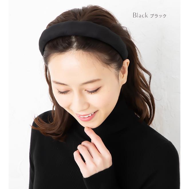 Jewel VOX カチューシャ ヘアバンド レディース ヘアアクセ Jewel VOX カチューシャ ヘアバンド レディース ヘアアクセ