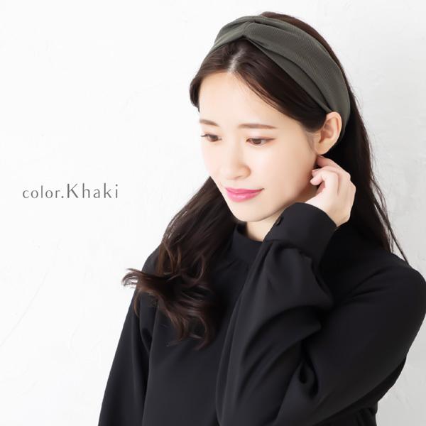 ヘアバンド ヘアカチューム リブ ニット 幅広 ヘアアレンジ まとめ髪 ヘアアクセサリー ワンポイント J Mkk 8564 Jewel Vox ジュエルボックス 通販 Yahoo ショッピング