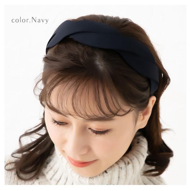 カチューシャ ヘアバンド ヘアアクセ 40代 30代 50代 レディース クロス ウェーブ 無地 シンプル :j-mkk-9987:Jewel Vox ジュエルボックス - 通販 - Yahoo!ショッピング カチューシャ ヘアバンド ヘアアクセ 40代 30代 50代 レディース クロス ウェーブ 無地 シンプル :j-mkk-9987:Jewel Vox ジュエルボックス - 通販 - Yahoo!ショッピング