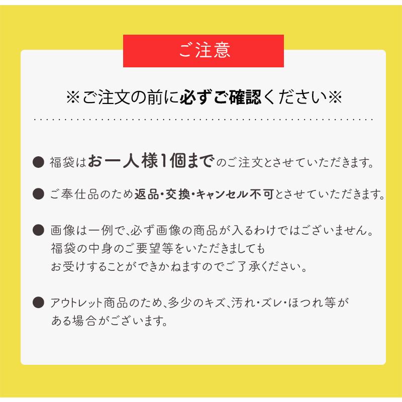 1000円ポッキリ 訳アリ福袋 アウトレットパック 訳あり パック アクセサリー福袋 ヘアアクセサリー ネックレス ピアス イヤリング 母の日｜jewel-vox｜06