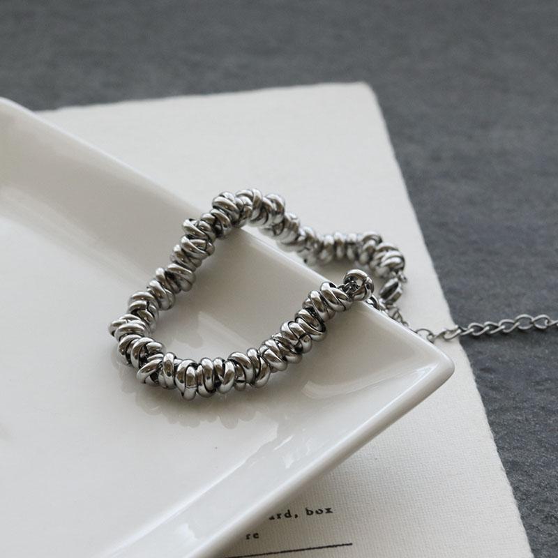 JEWEL様ブレスレットおまとめ Jewel VOX ブレスレット レディース 金属アレルギー対応