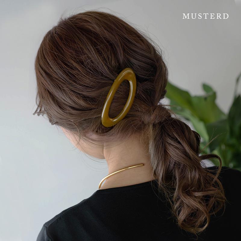 Jewel VOX バレッタ ヘアアクセ レディース 髪留め ヘアアレンジ Jewel VOX バレッタ ヘアアクセ レディース 髪留め ヘアアレンジ