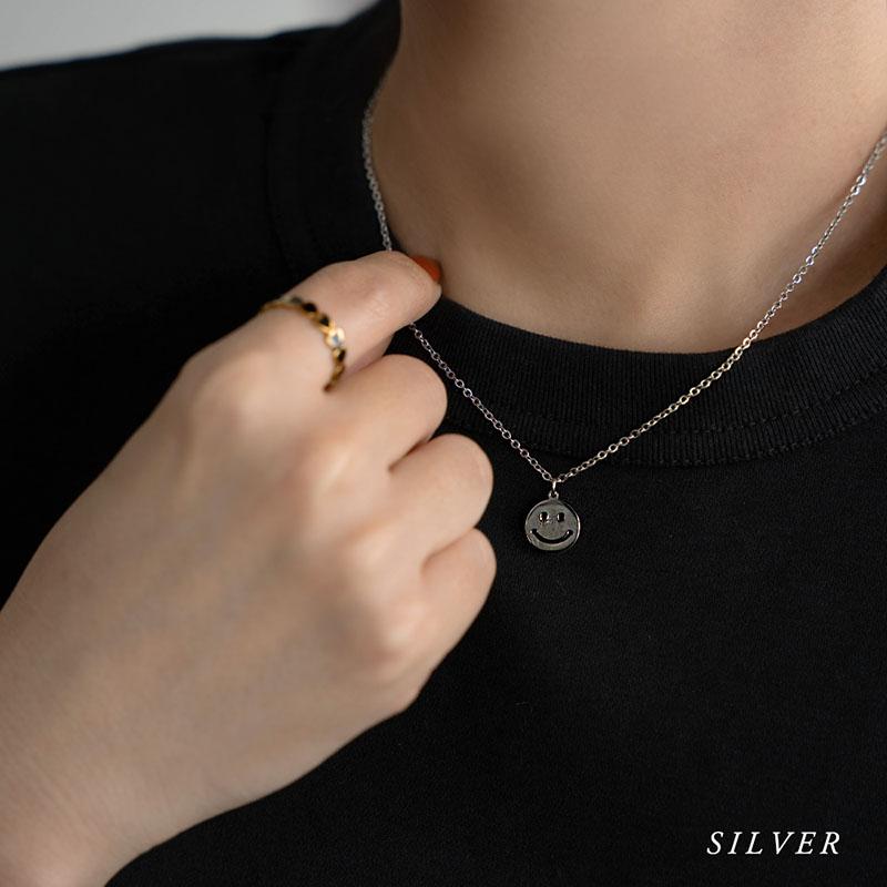 専用♡アメリカ 豪華ネックレスプレゼント♡女優さんお衣装 NYデザイナー 楽天市場】ネックレス レディース 《購入特典付》 アクセサリー