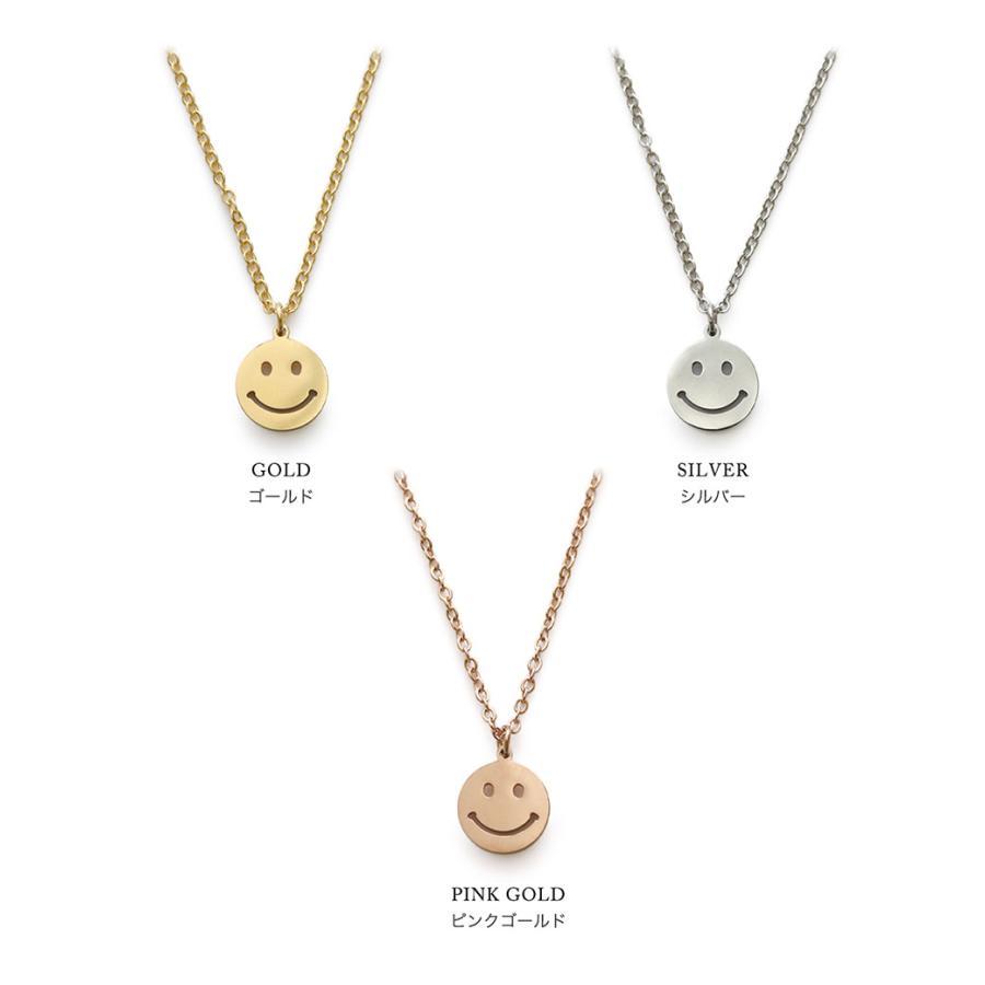 専用♡アメリカ 豪華ネックレスプレゼント♡女優さんお衣装 NYデザイナー 楽天市場】ネックレス レディース 《購入特典付》 アクセサリー