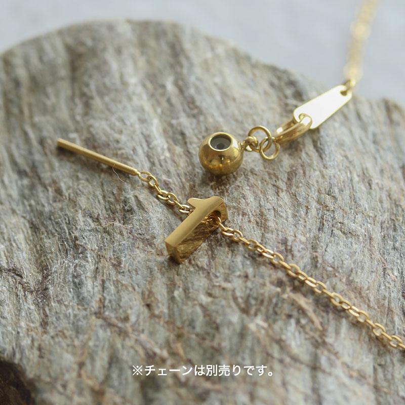 レア★モルダバイト メテオライト ゴールドカラー ネックレストップ　チャーム モルダバイト ペンダントトップ （18金イエローゴールド） No.32