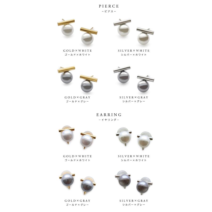 ㊵レギュラー　23AW【新品】☆CALEE：ロゴ　ロール　ピアス　ゴールド CALEE - LOGO ROLL PIERCE (REGULAR) (GOLD) / ロゴ ロール