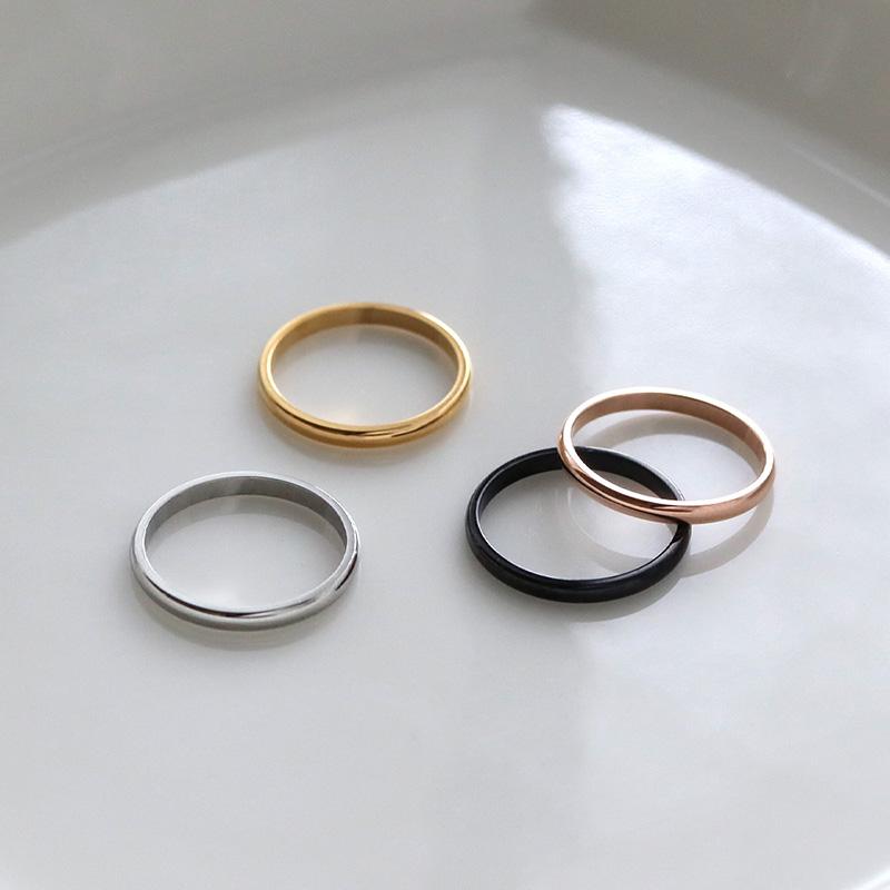 超特急 カイ keenandintense シェルリング 指輪 新品未開封 KEENANDINTENSE 指輪 セット 超特急 カイ keenandintense シェル