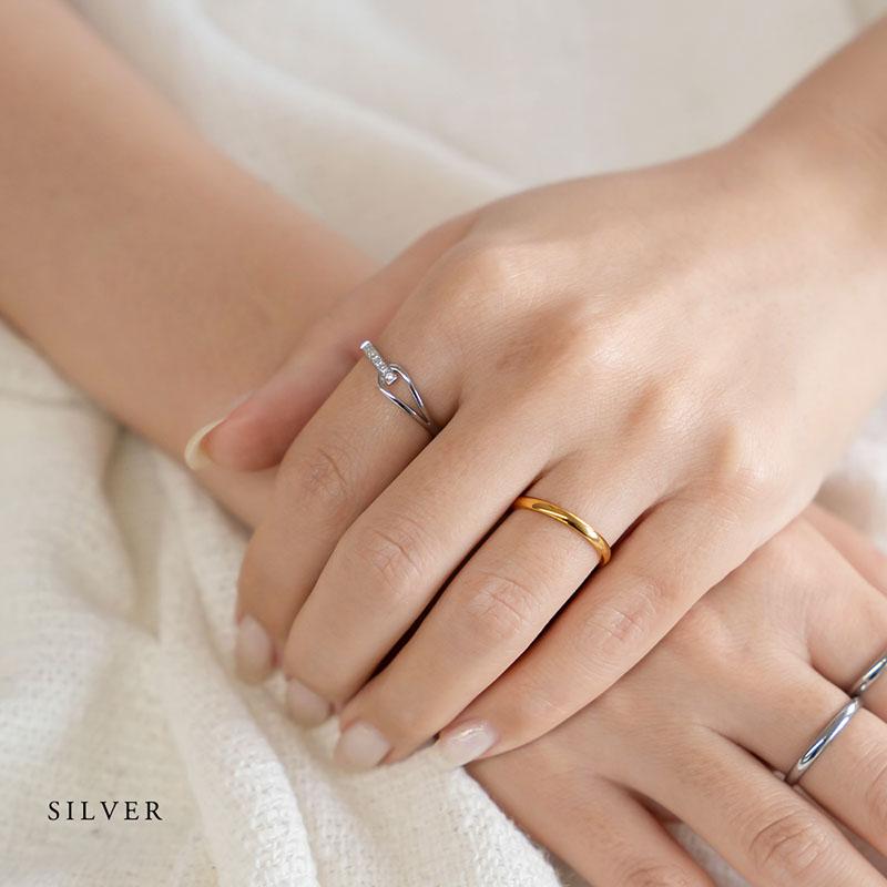 Jewel VOX 指輪 リング ステンレスリング レディース 金属 Jewel VOX 指輪 リング ステンレスリング レディース 金属
