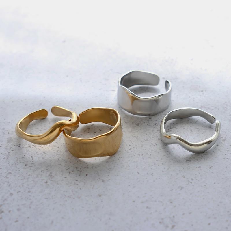 レア品　スペースエイジ　非売品　メディカル　サージカル　ステンレス　ボックス 水平器ケース L SHX-8 SHOX 工具差し 水平器ケース