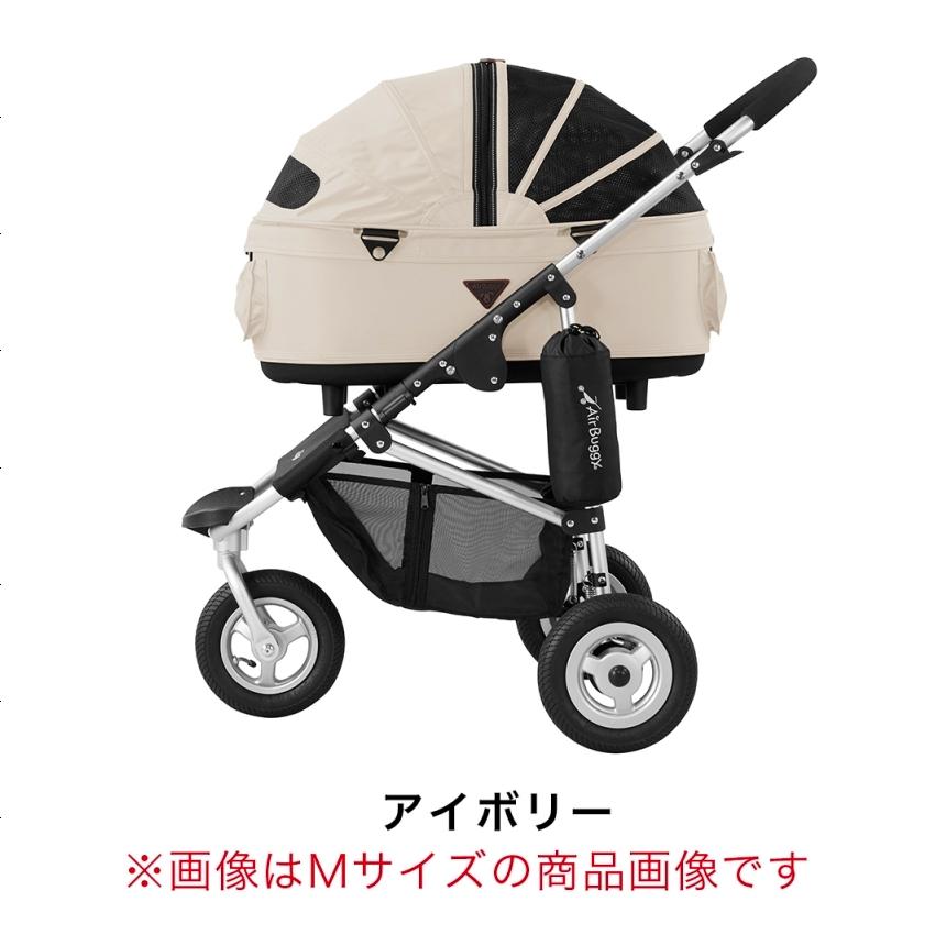 ☆安心の定価販売☆】 JEWELCAKE Yahoo 店エアバギー ドーム2