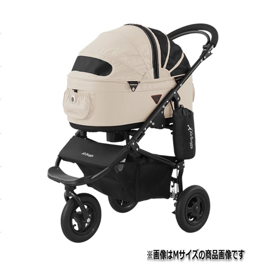 半額SALE／＼半額SALE／ライラック☆エアーバギー☆SMコット単品 犬