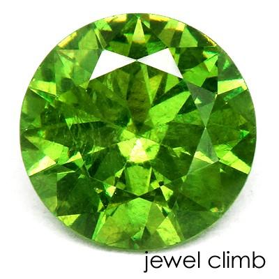 アウトレット 送料無料 デマントイドガーネット Demantoid 腕時計 アクセサリー Garnet 1 17ct カラーストーン ルース 裸石 専門店 レアストーンからカービングまで在庫豊富 ジュエリーの加工 リフォーム等のストーンショップです 実店舗は大阪市南船場