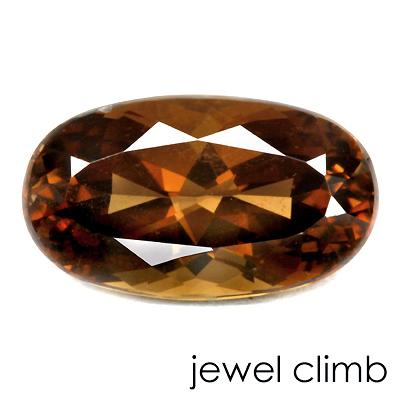 エンスタタイト 宝石 ルース ３．３２CT｜jewelclimb