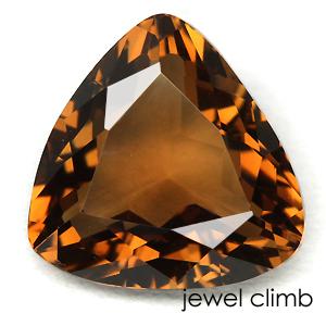 エンスタタイト 宝石 ルース ２．６８ＣＴ｜jewelclimb